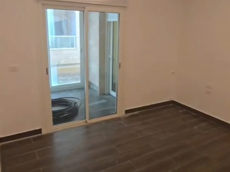 Apartment for Sale in Aamchit — photo 7