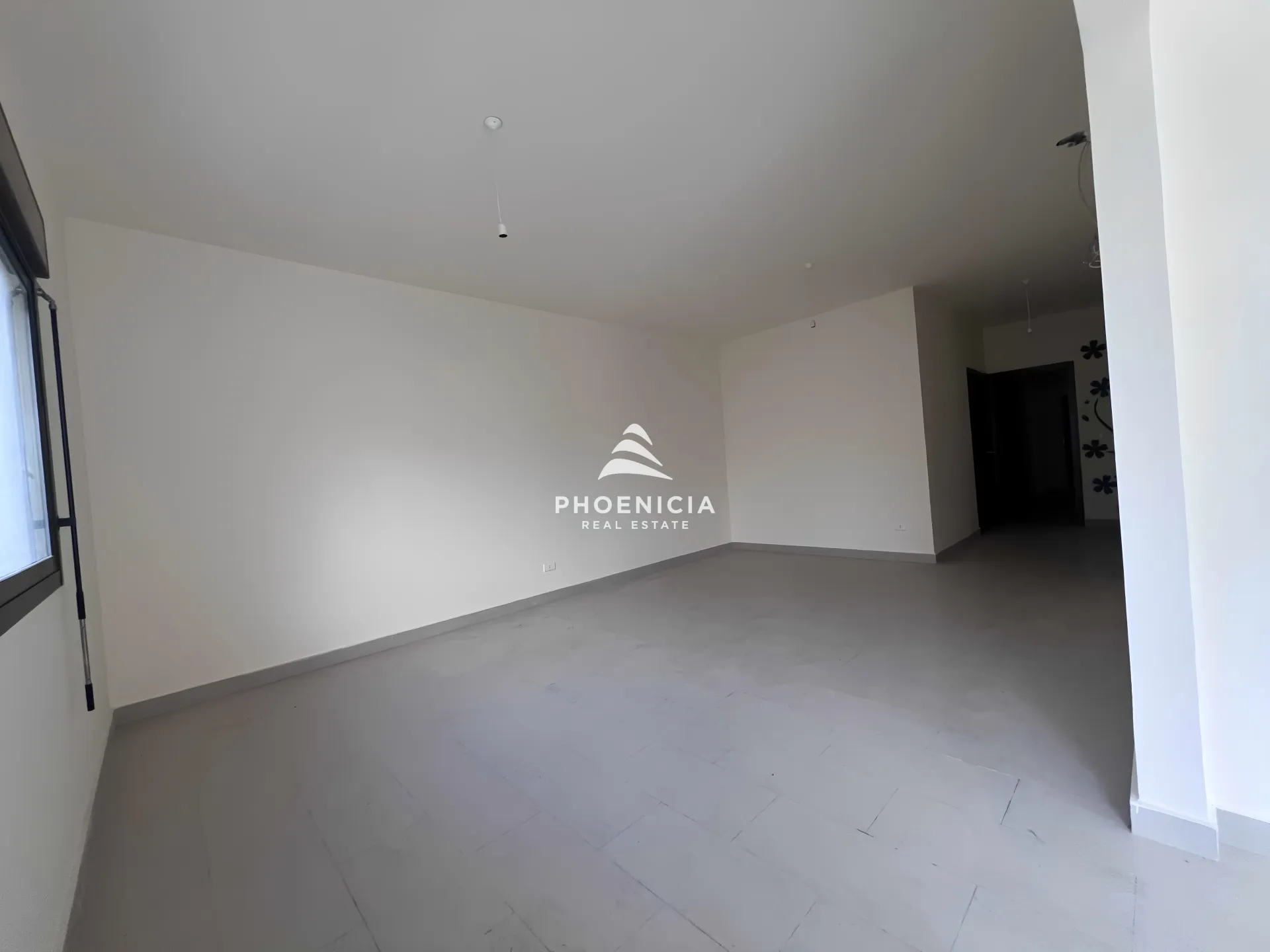 Apartment for Sale in Aamchit — photo 11