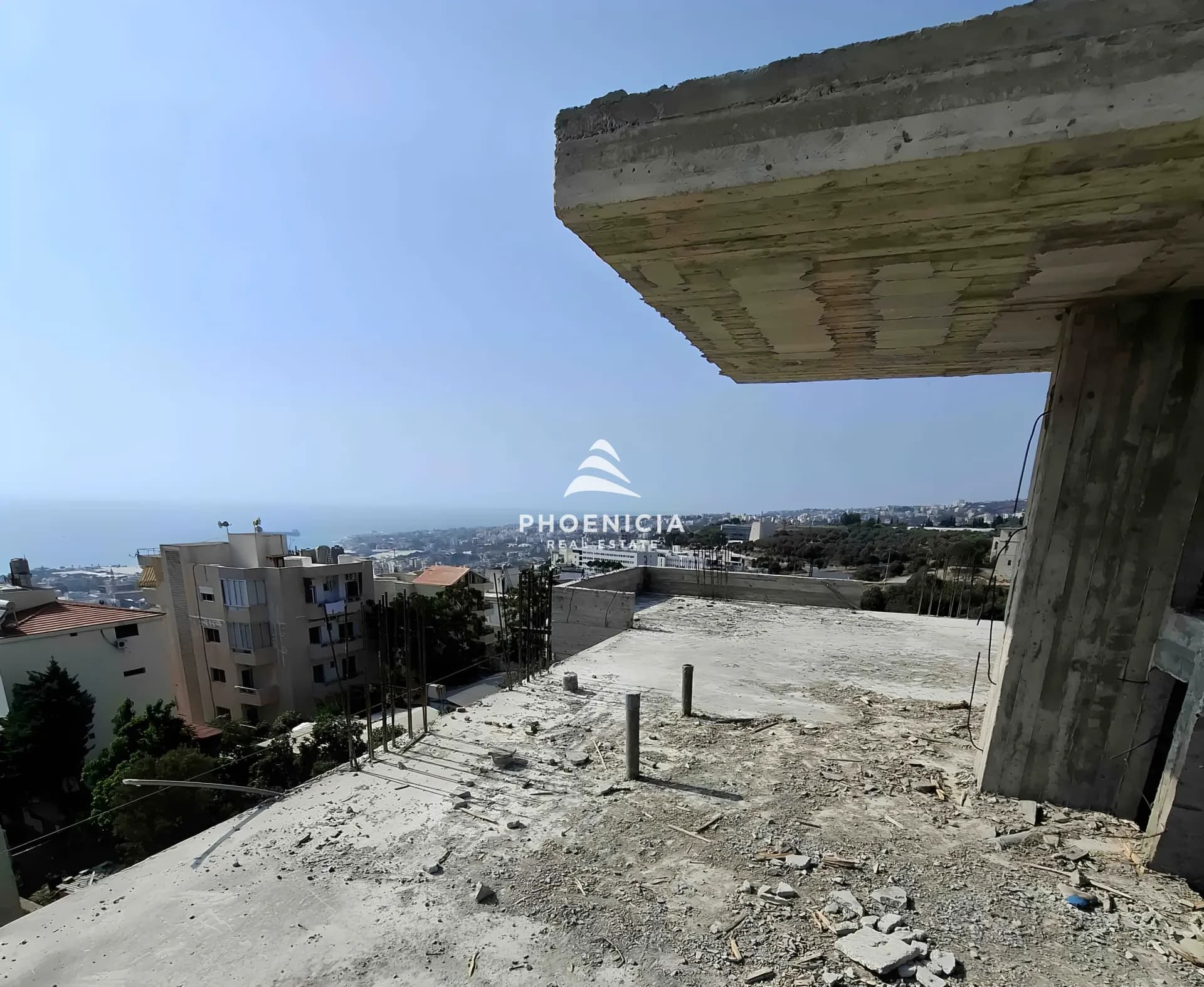 Apartment for Sale in Byblos — photo 2