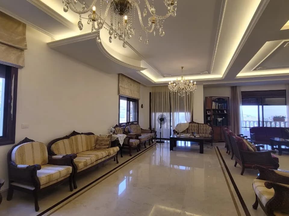Building for Sale in Zahlé — photo 2