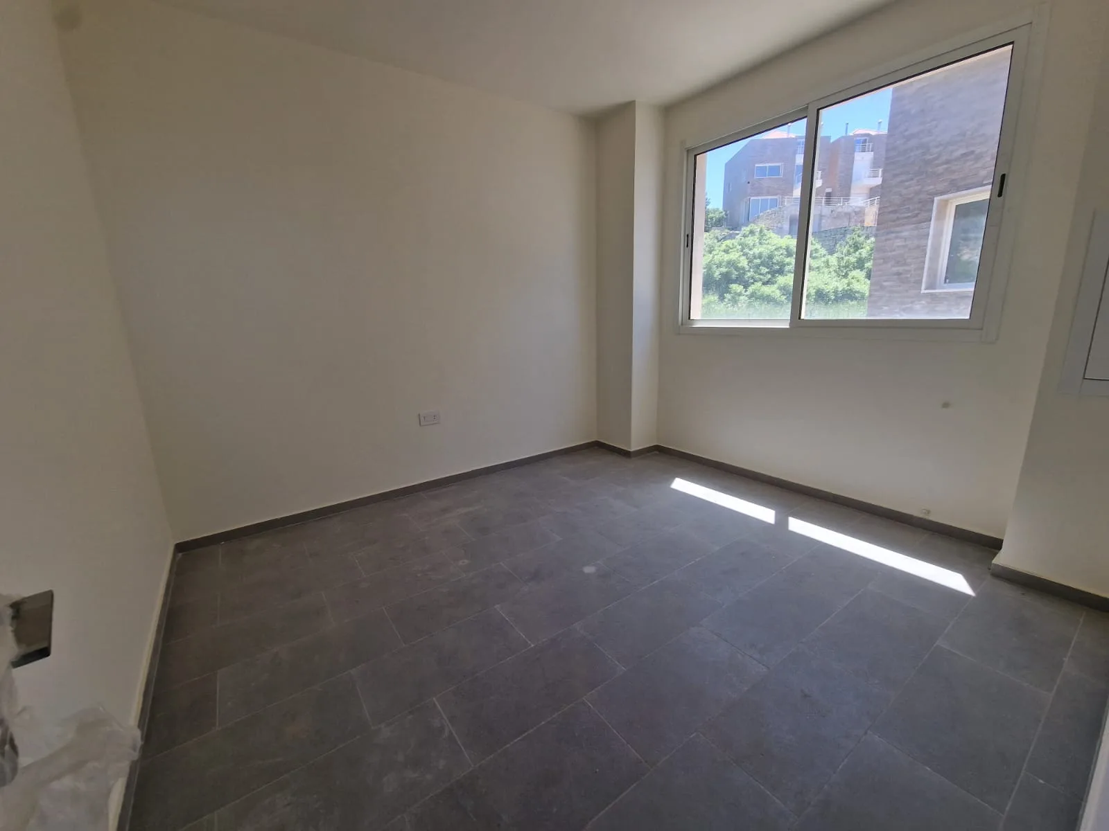Villa for Sale in Byblos, Lebanon — photo 6