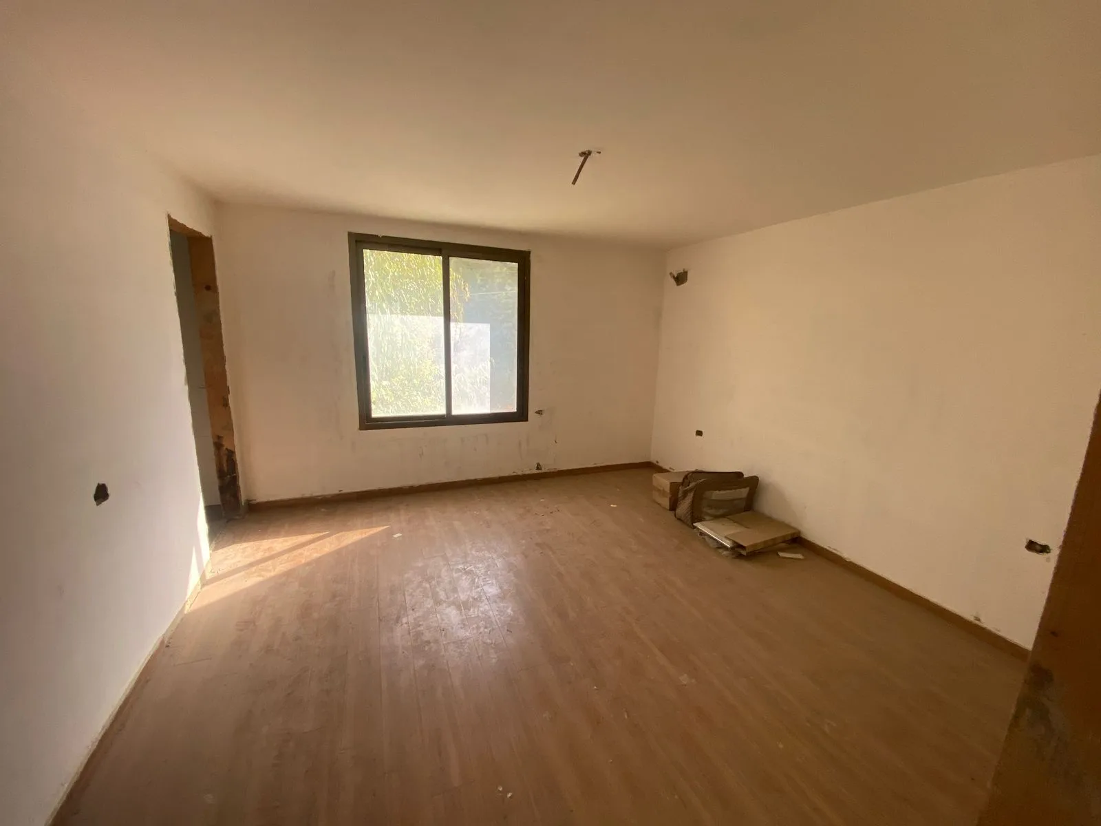 Duplex for sale in Ain Aar — photo 8