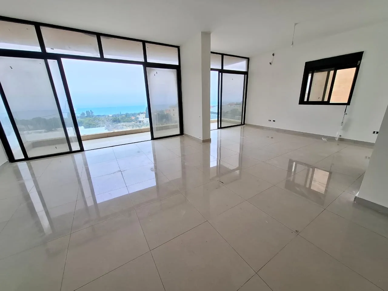 Apartment for Sale in Edde — photo 2