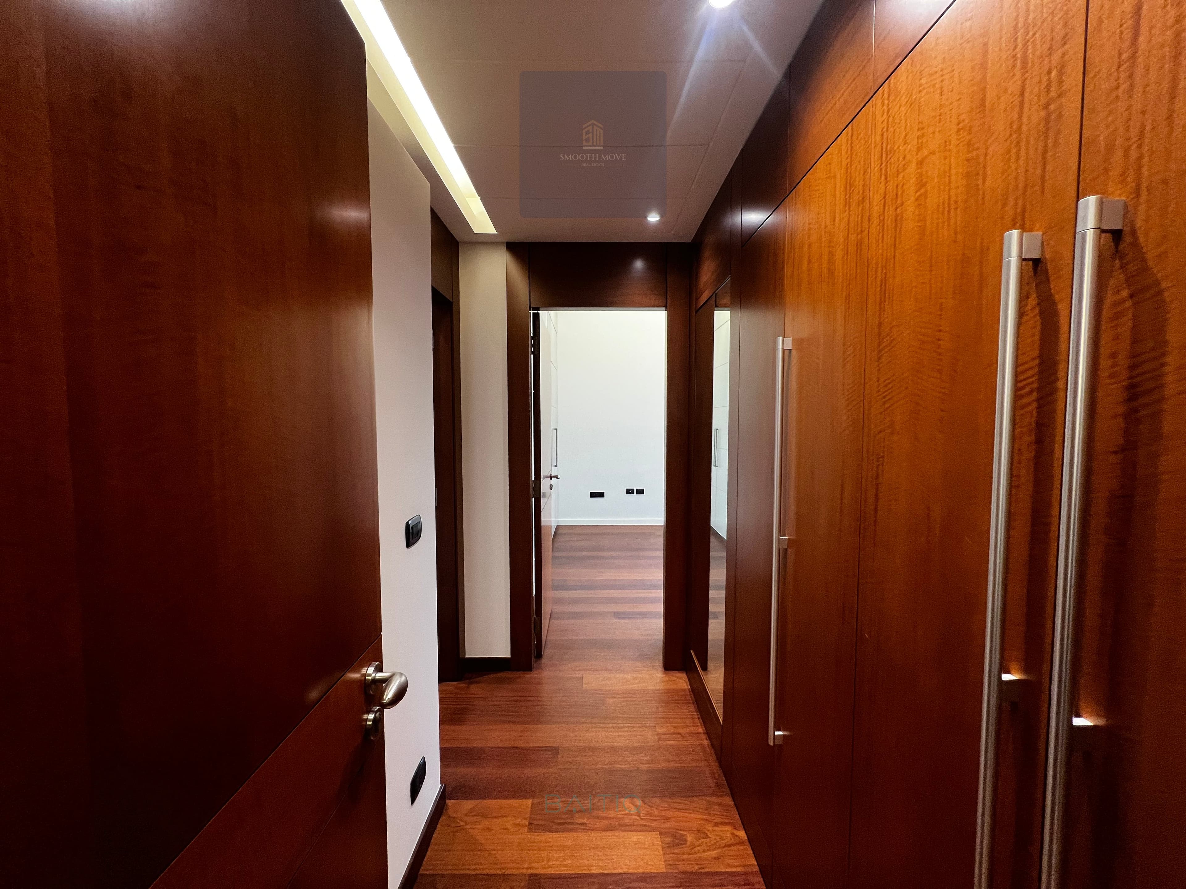 Gorgeous High End Apartment For Sale in Verdun Prime Location — photo 9