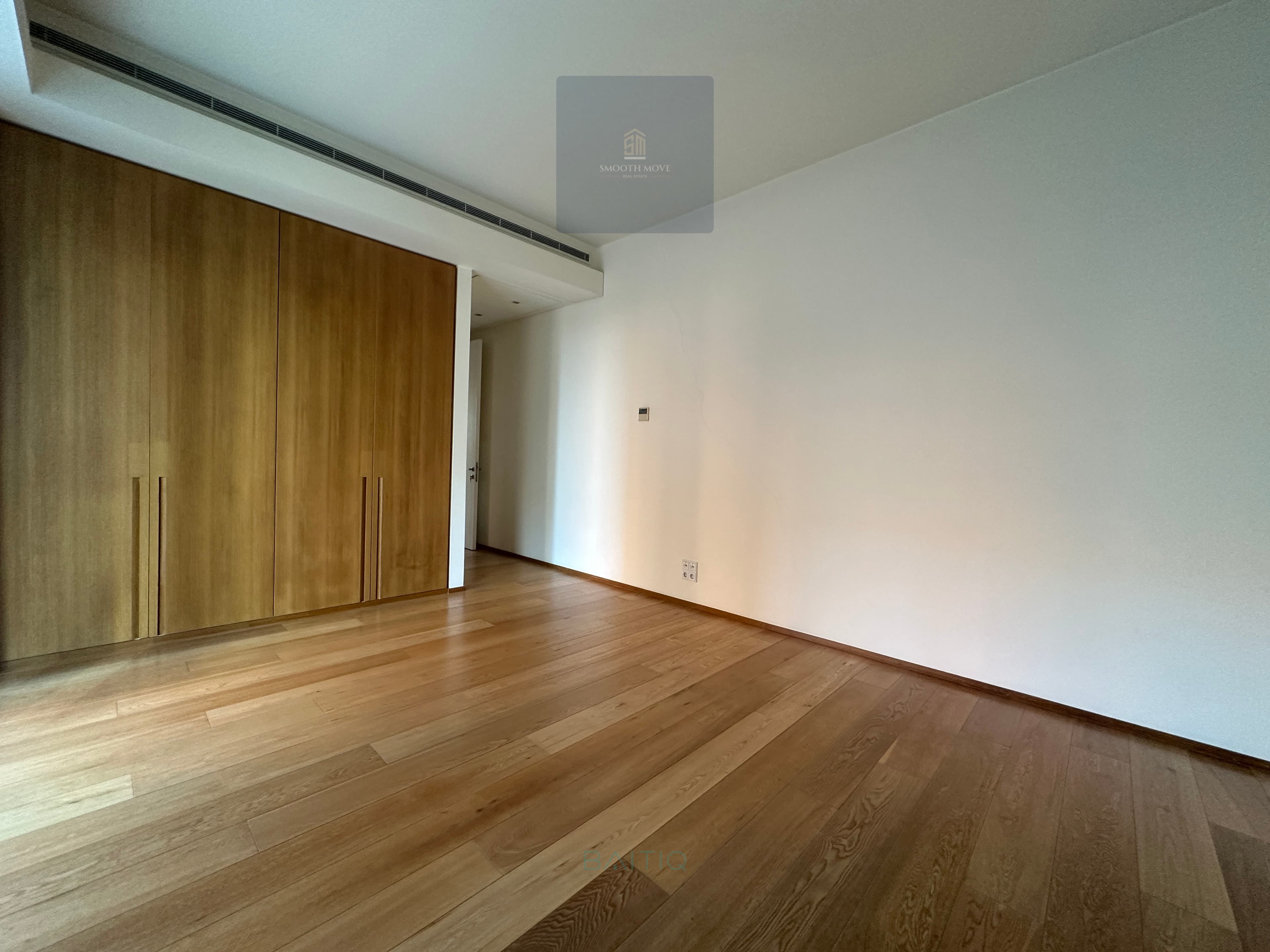 Huge Apartment for Rent in Downtown, Beirut — photo 8