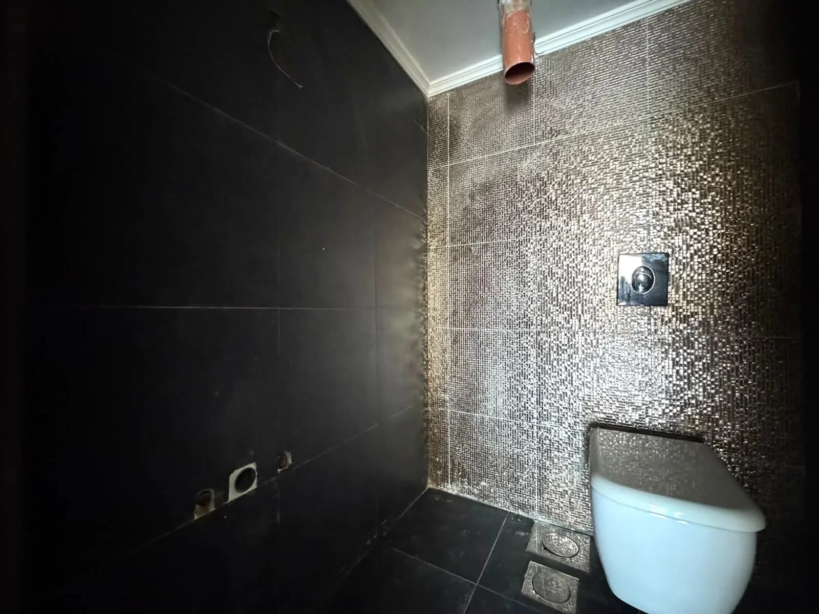 Apartment for Sale in Beit Meri — photo 9