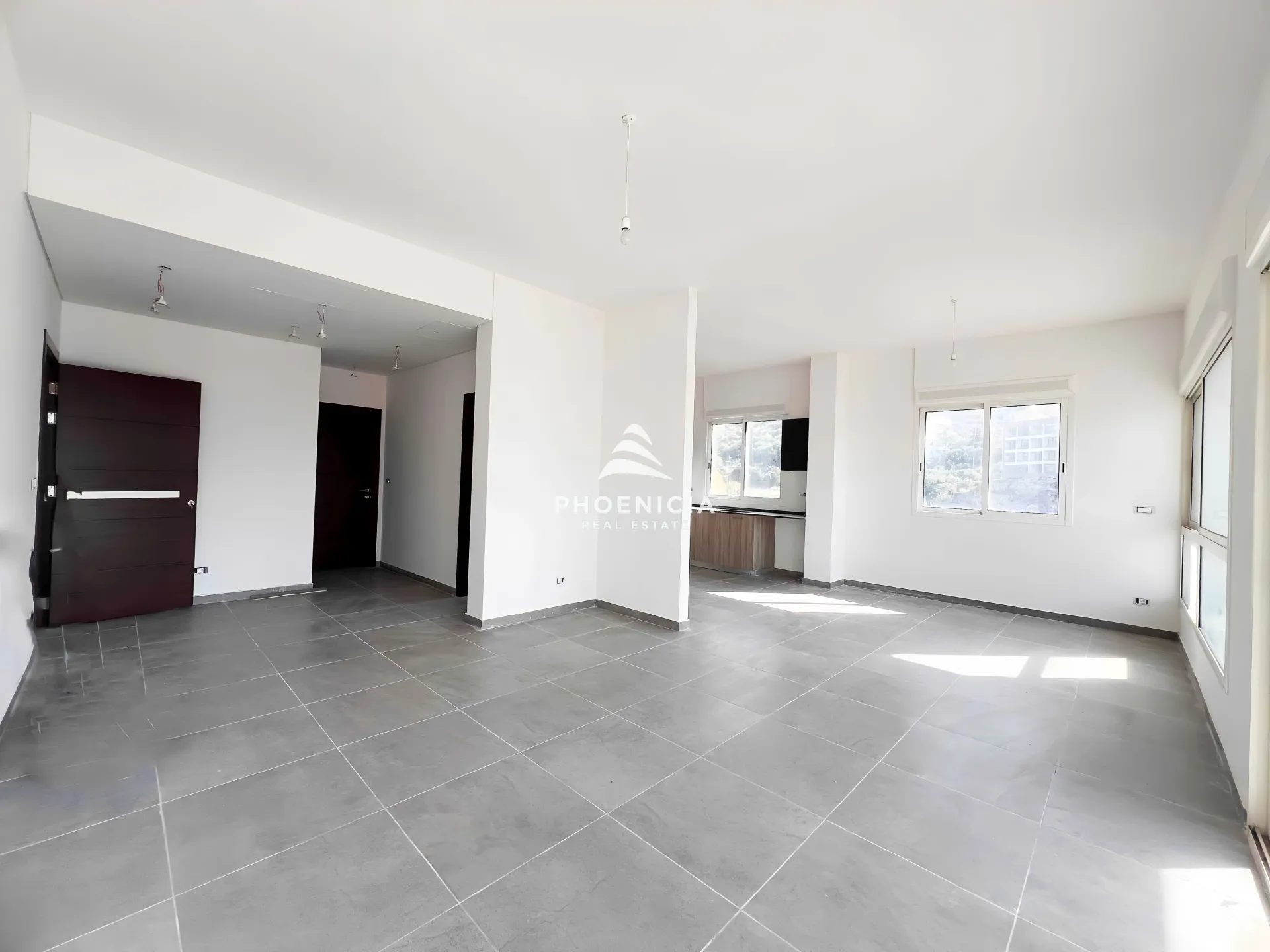 Apartment for Sale in Mehrine — photo 7