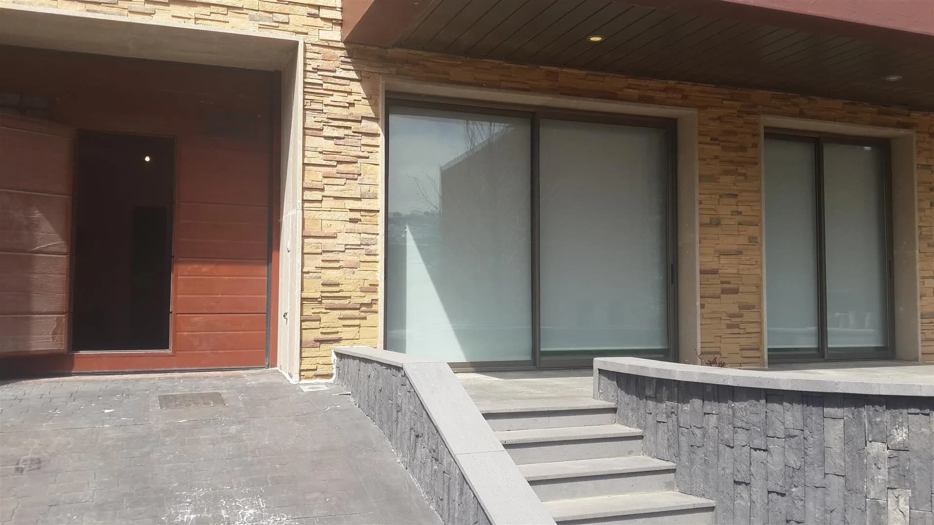 Chalet for sale in Faqra — photo 1