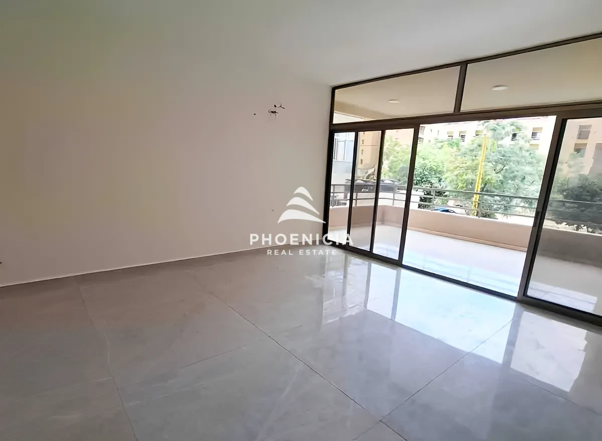 Apartment for sale in Haret Sakher, Jounieh, Lebanon — photo 3