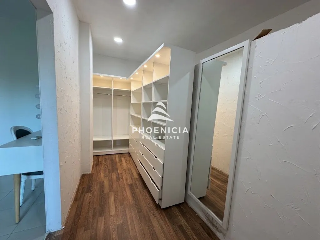 Apartment for rent in Blat, Jbeil, Lebanon — photo 7