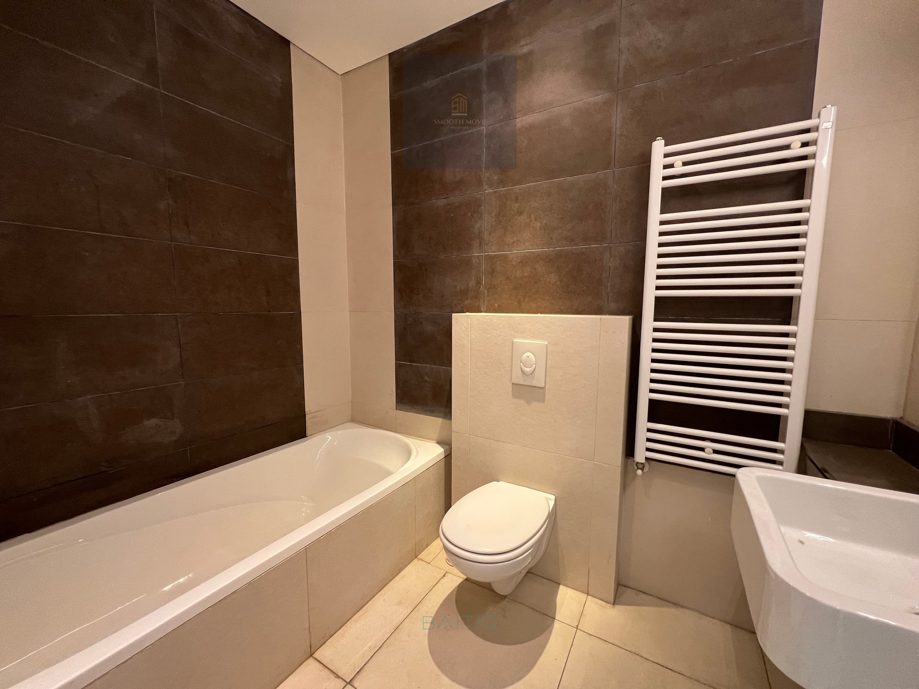 Beautiful Apartment With Outdoor Terrace for Rent or Sale in Gemmayze — photo 3