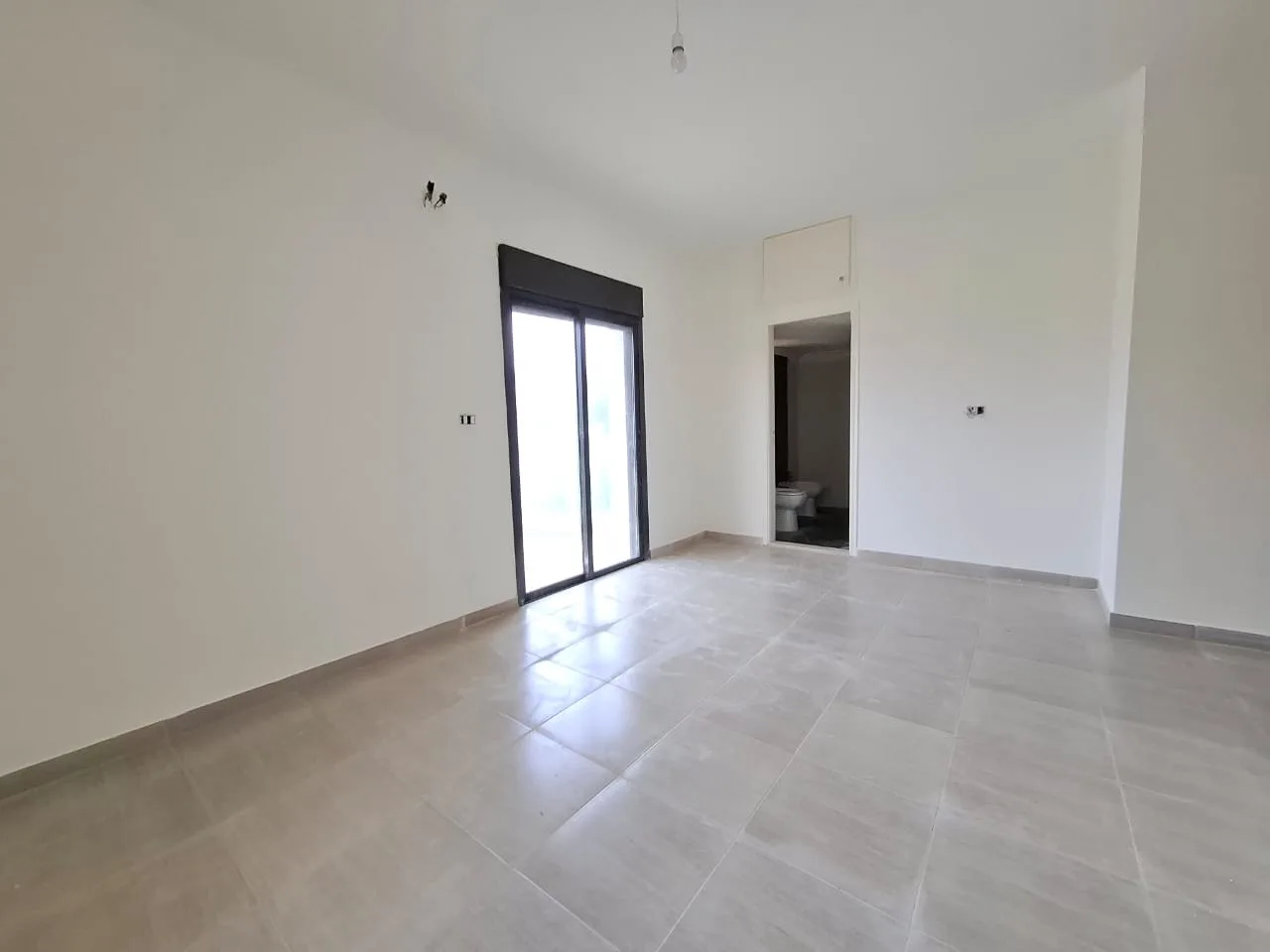 Apartment for Sale in Edde — photo 6