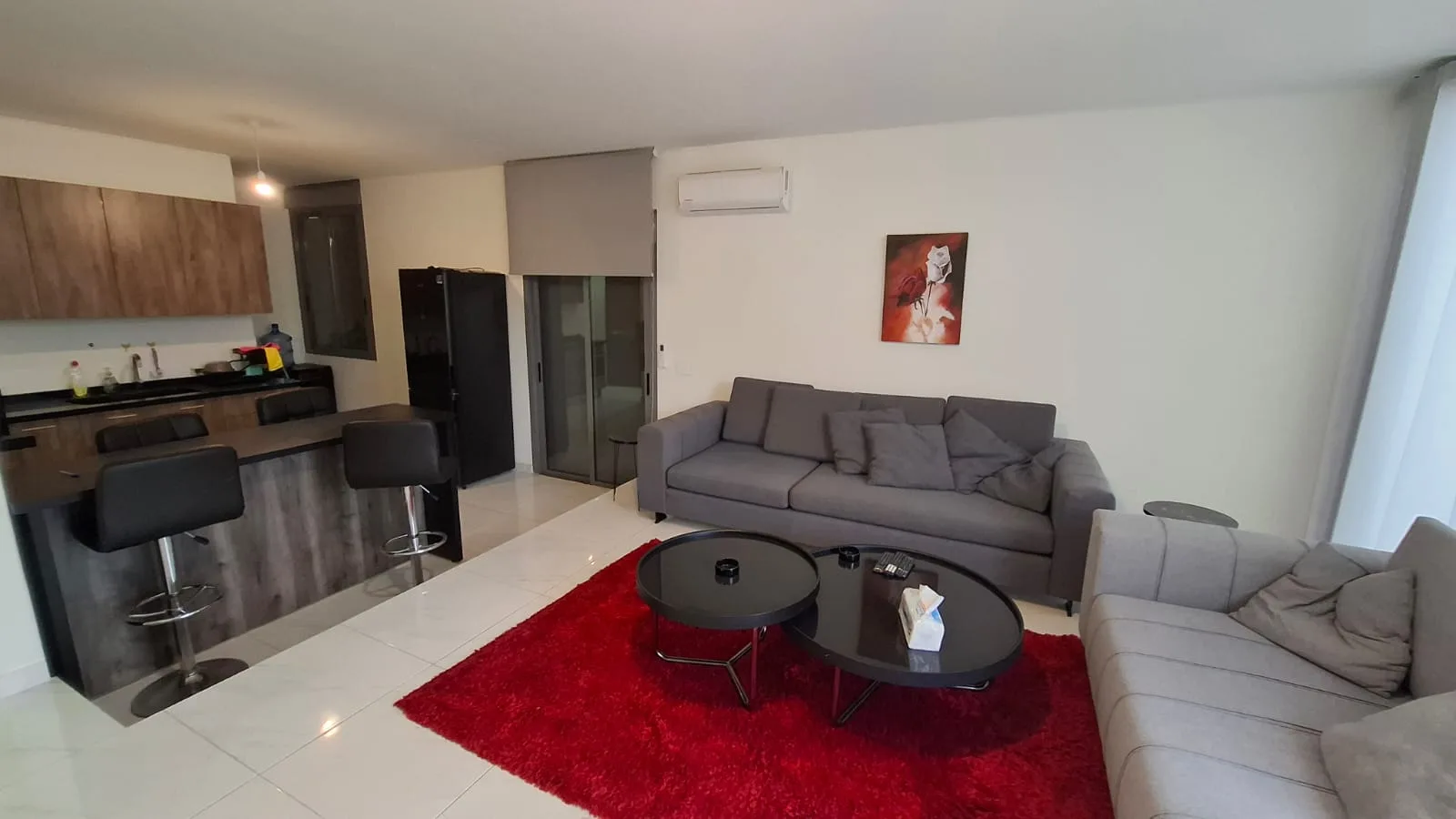 Apartment for Sale in Blat — photo 2