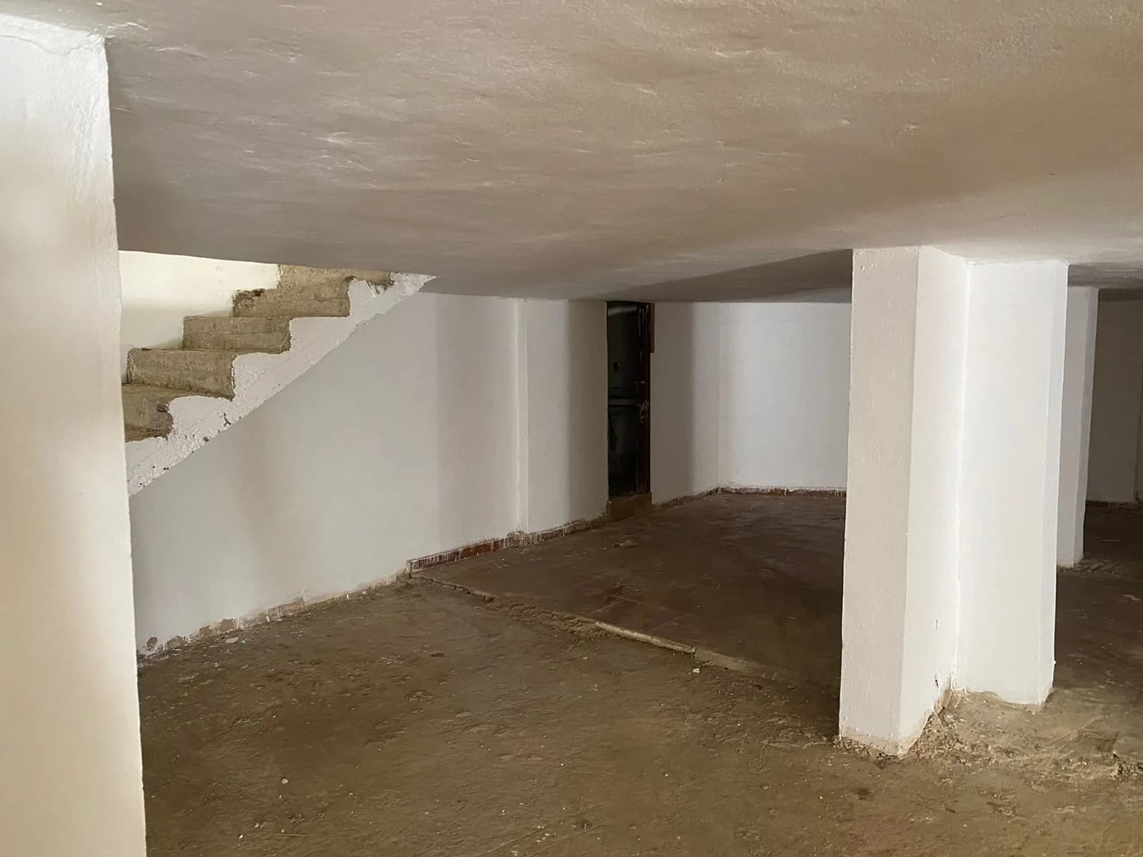 Warehouse for sale in Ain Saadeh — photo 8