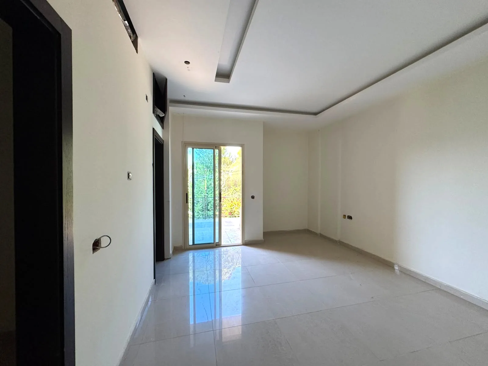 Apartment for Sale in Beit Meri — photo 6