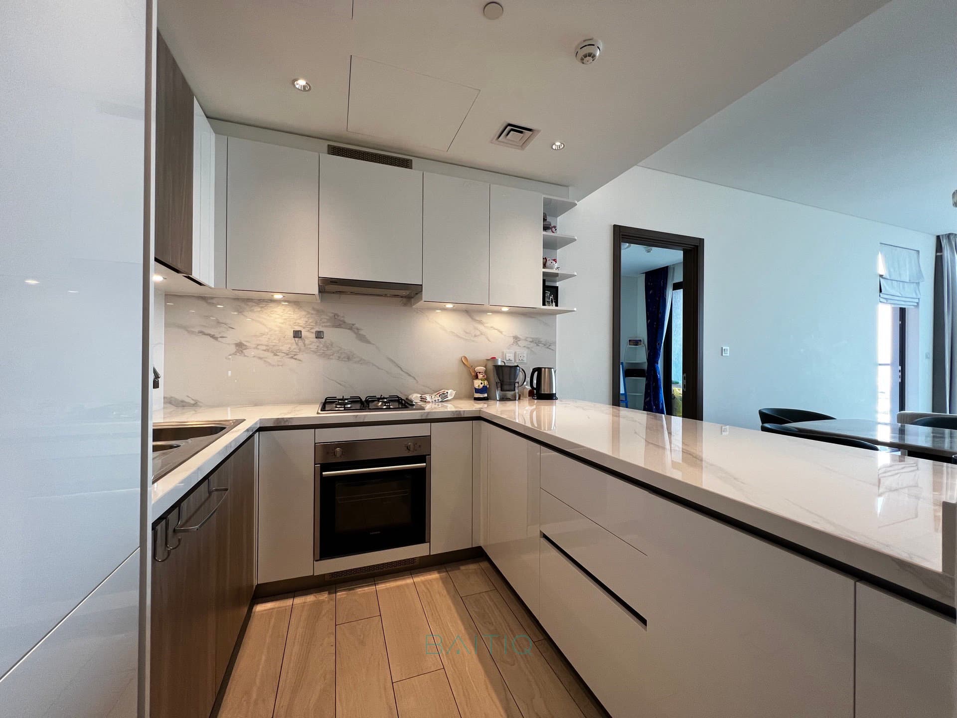 3 Bedroom Apartment | Near School — photo 8
