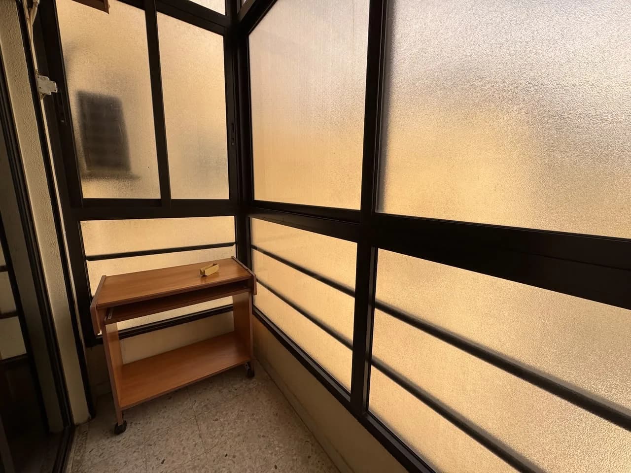 Apartment for Rent in Barbir — photo 9