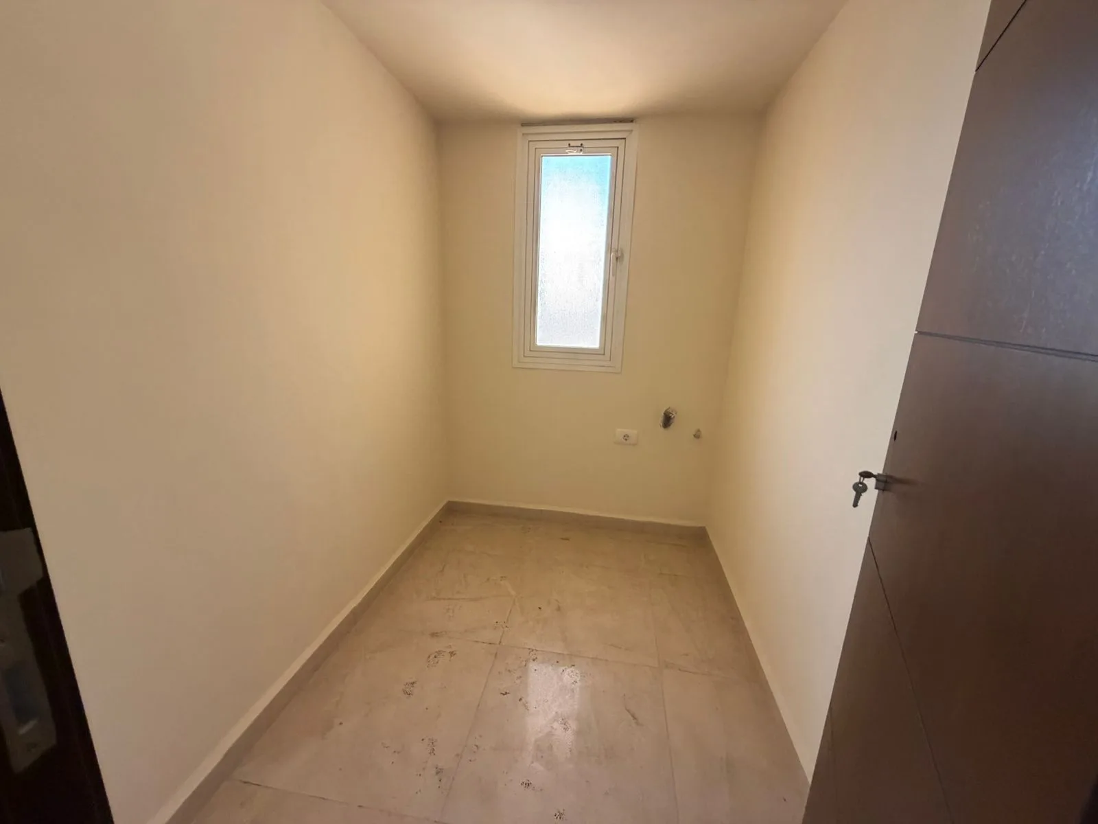 Apartment for Sale in Batroun — photo 7