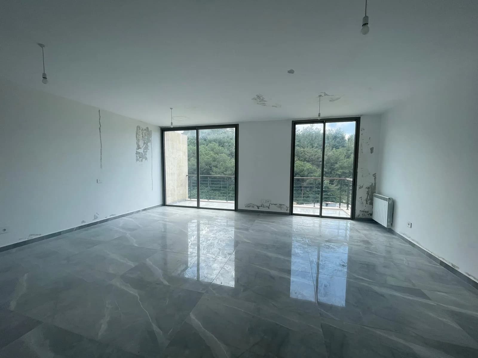 Apartment for Sale in Ain Saadeh, Lebanon