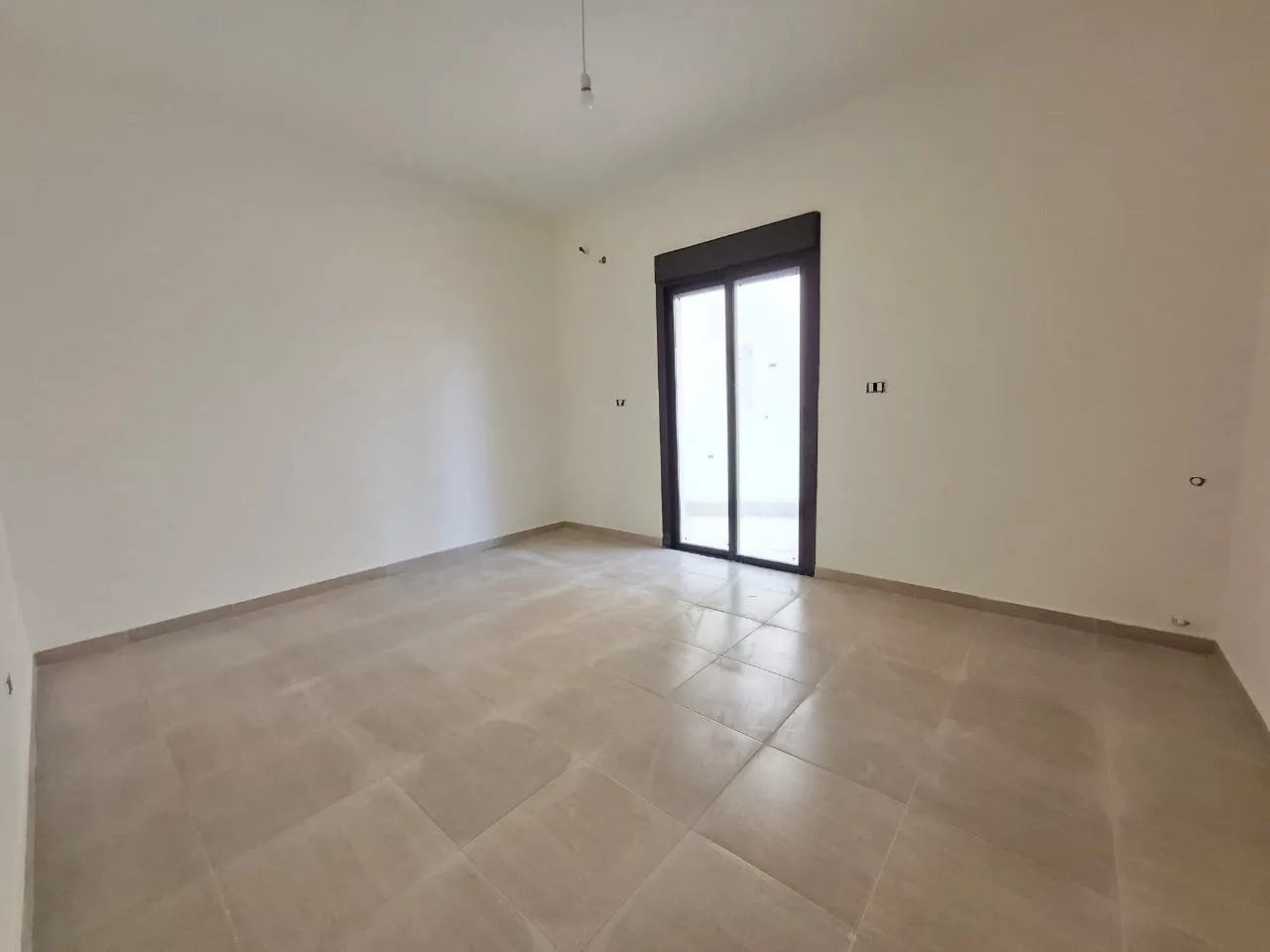 Apartment for Sale in Edde — photo 7