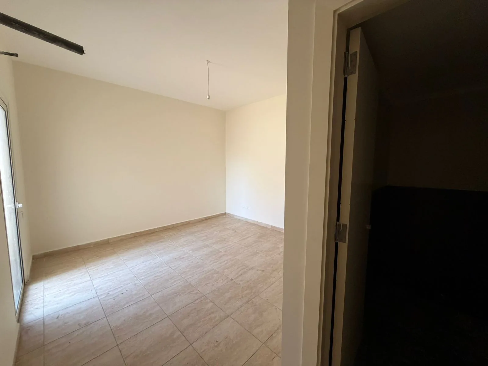Apartment for Sale in Batroun — photo 6