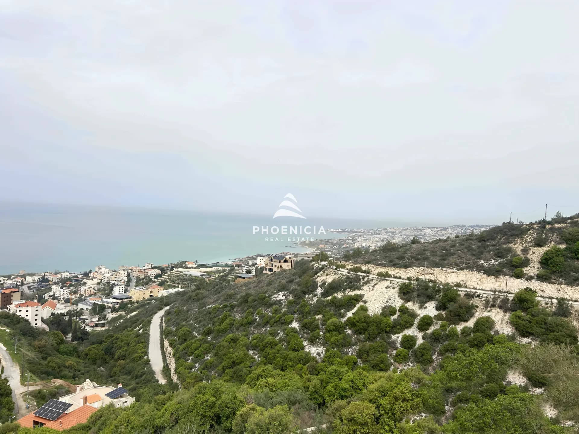 Land for Sale in Fidar — photo 2