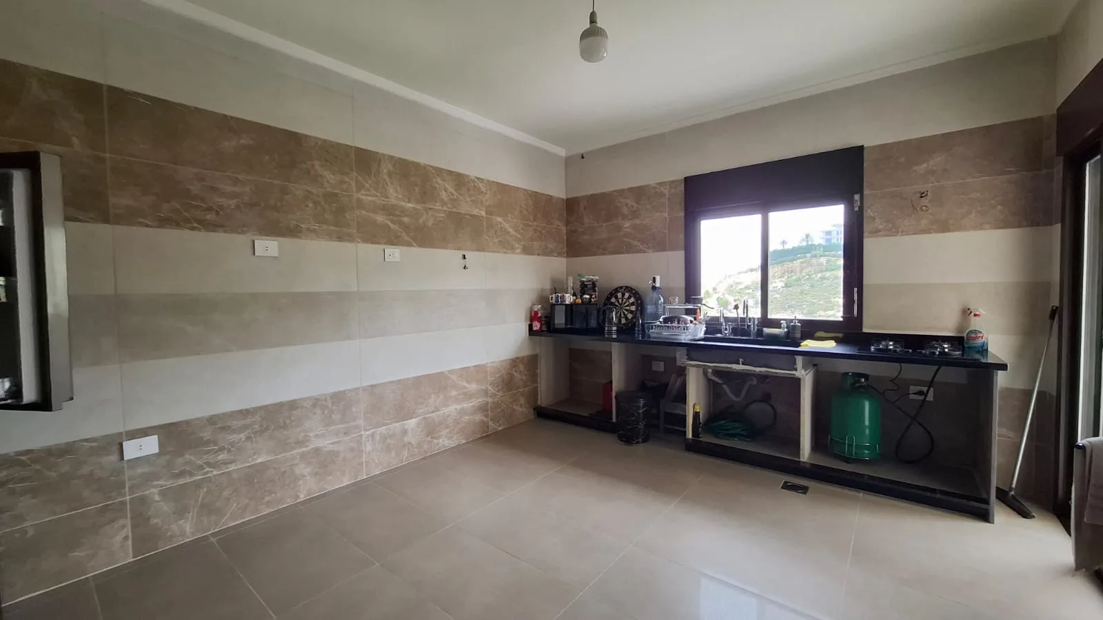 Apartment for Sale in Halat — photo 3