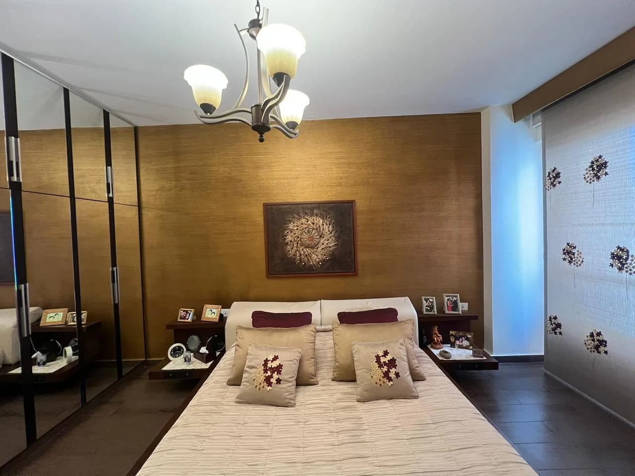 Apartment for Rent in Achrafieh — photo 7