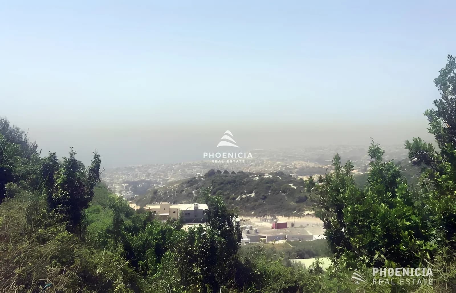 Land for Sale in Blat — photo 2