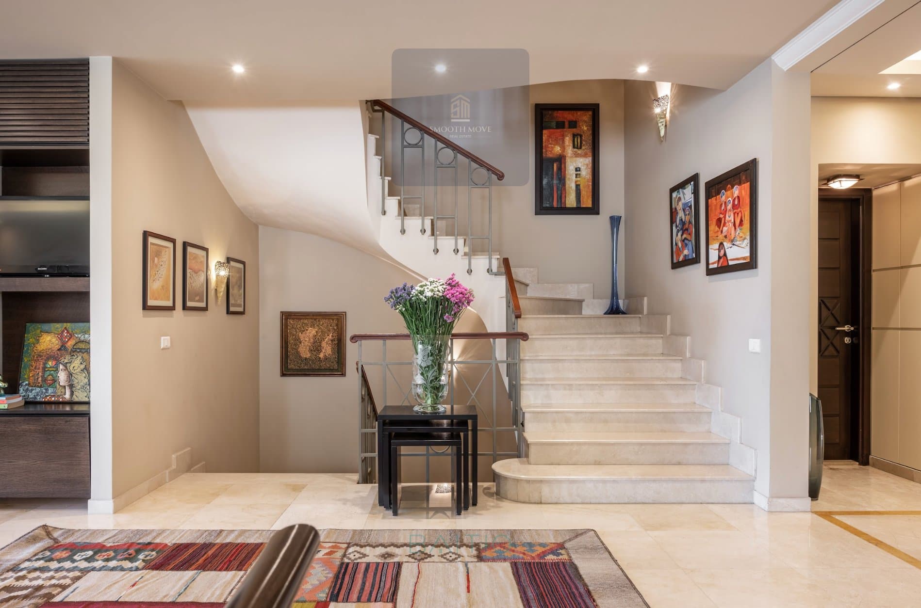 Beautiful Villa for Rent With Breathtaking Views in Monteverde — photo 15
