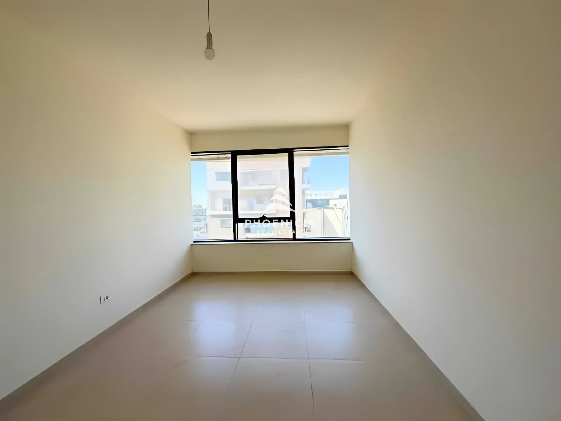 Office for rent in Byblos — photo 3