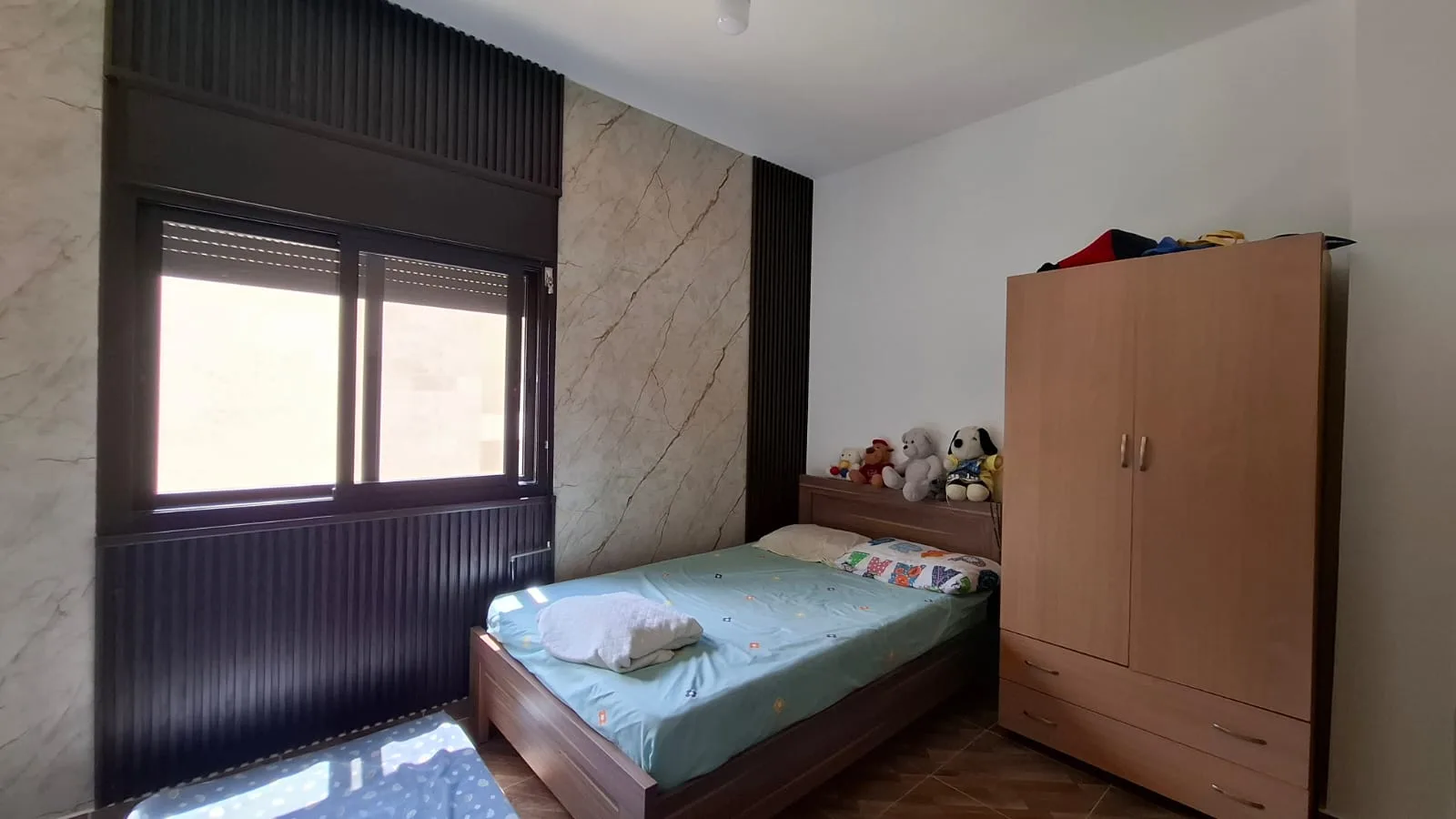 Duplex for Sale in Halat — photo 7