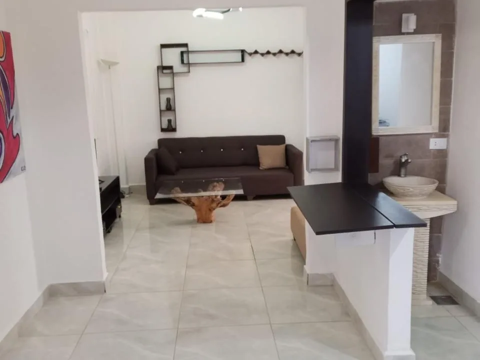 Apartment for Sale in Ain El Remmaneh — photo 5