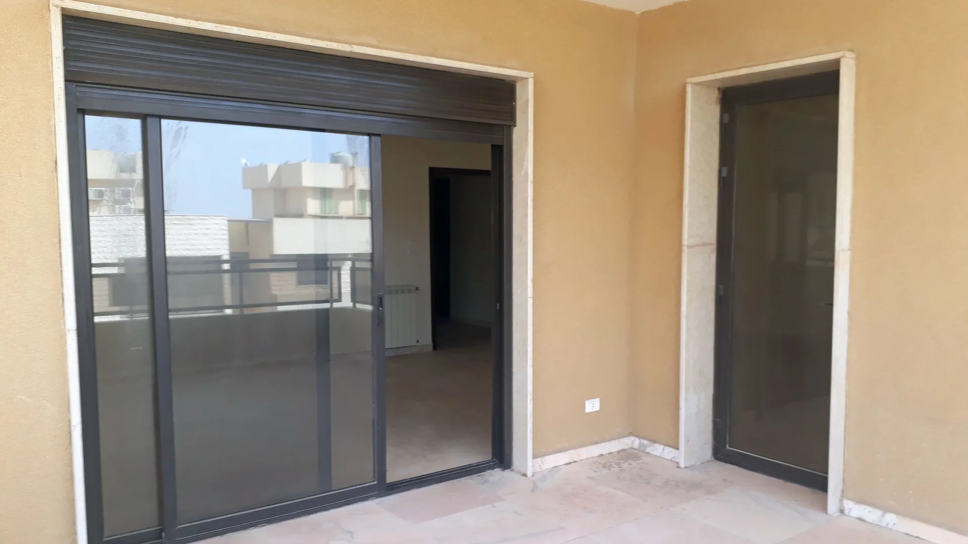 Apartment for Sale in Bsalim, Lebanon