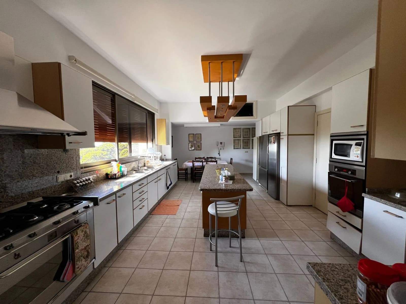 Apartment for sale in Yarzeh — photo 10
