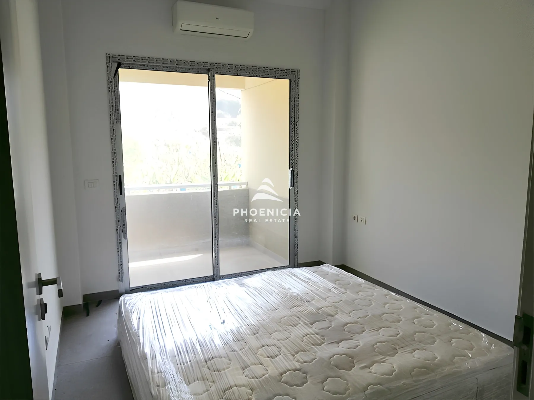 Chalet for Sale in Fidar — photo 3