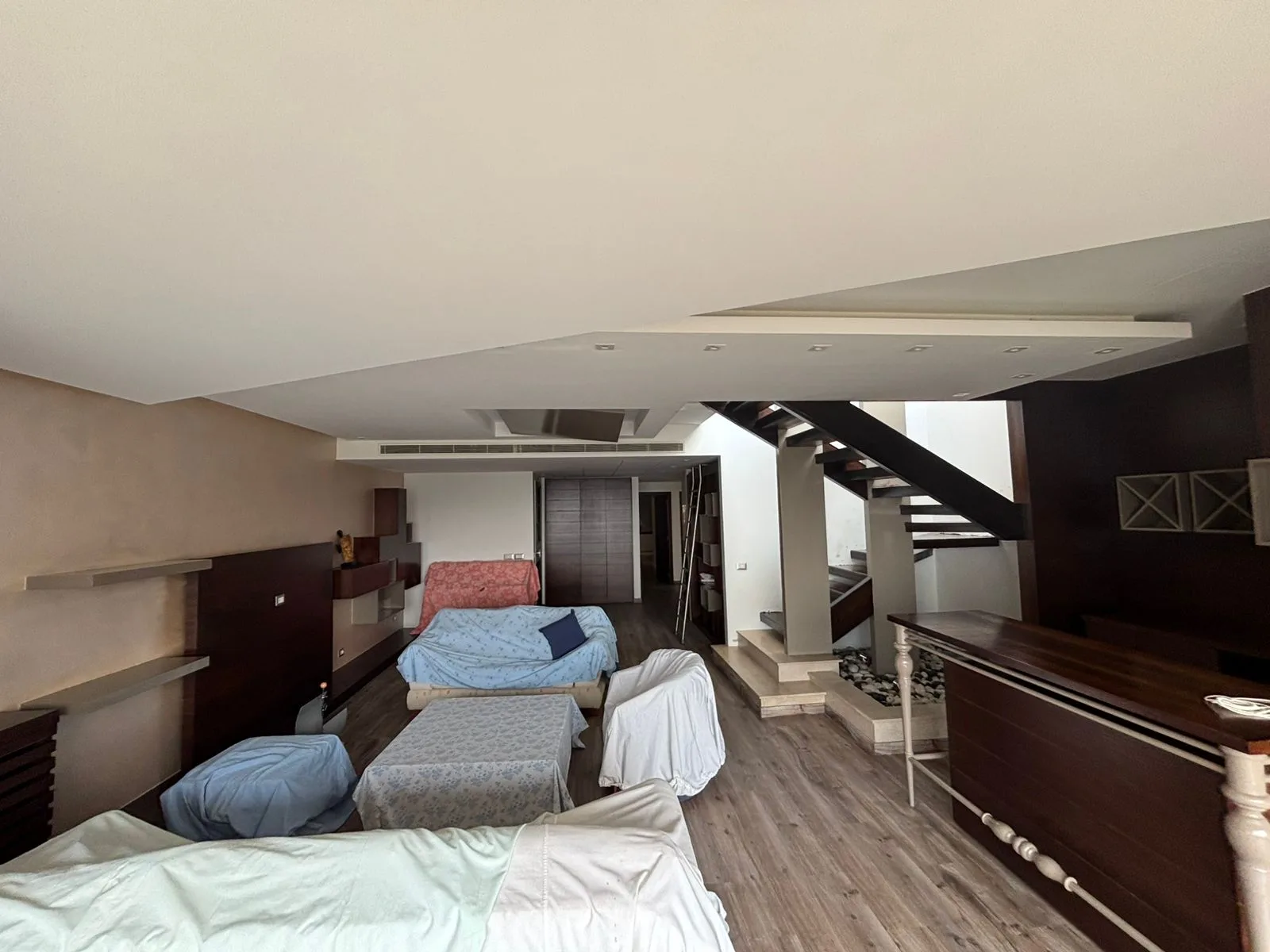 Duplex for Rent in Aaoukar — photo 8