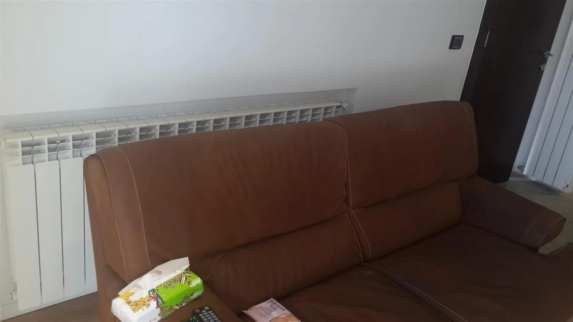 Chalet for sale in Faqra — photo 7