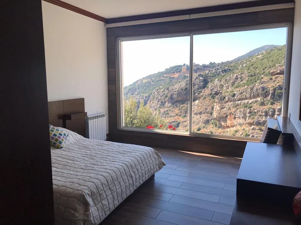 Villa for Sale in Batroun — photo 7