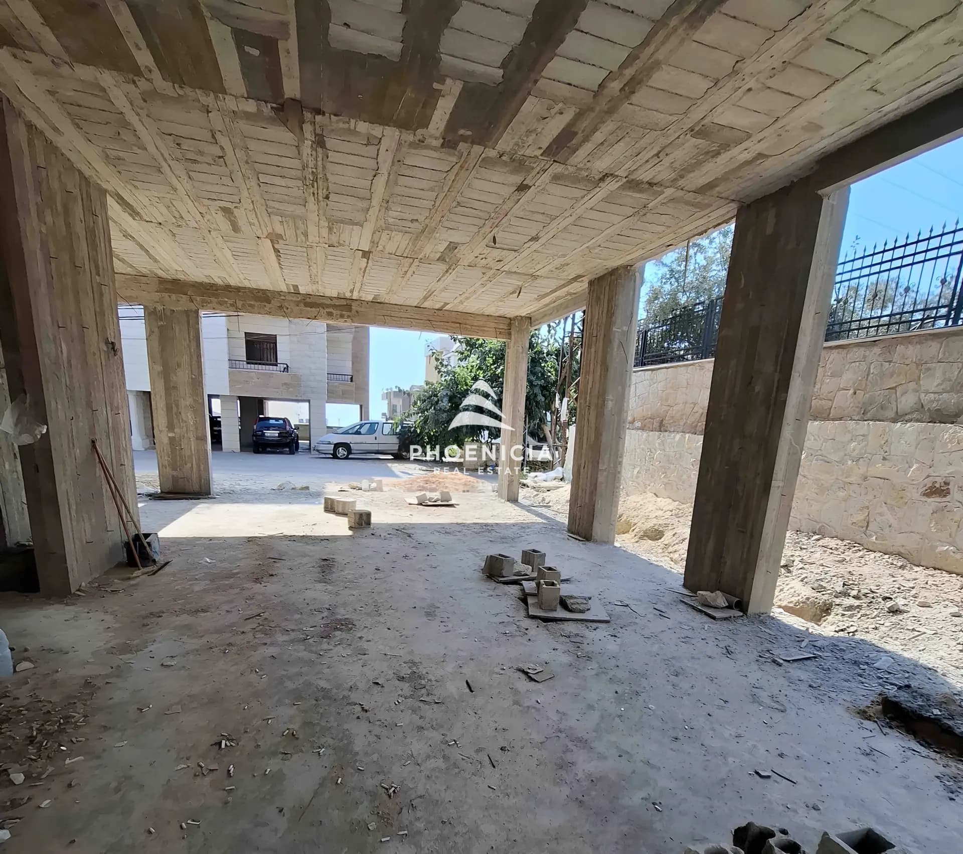 Apartment for Sale in Byblos — photo 6