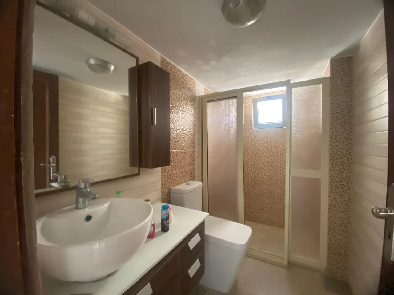 Apartment for Sale in Ras Beirut — photo 8