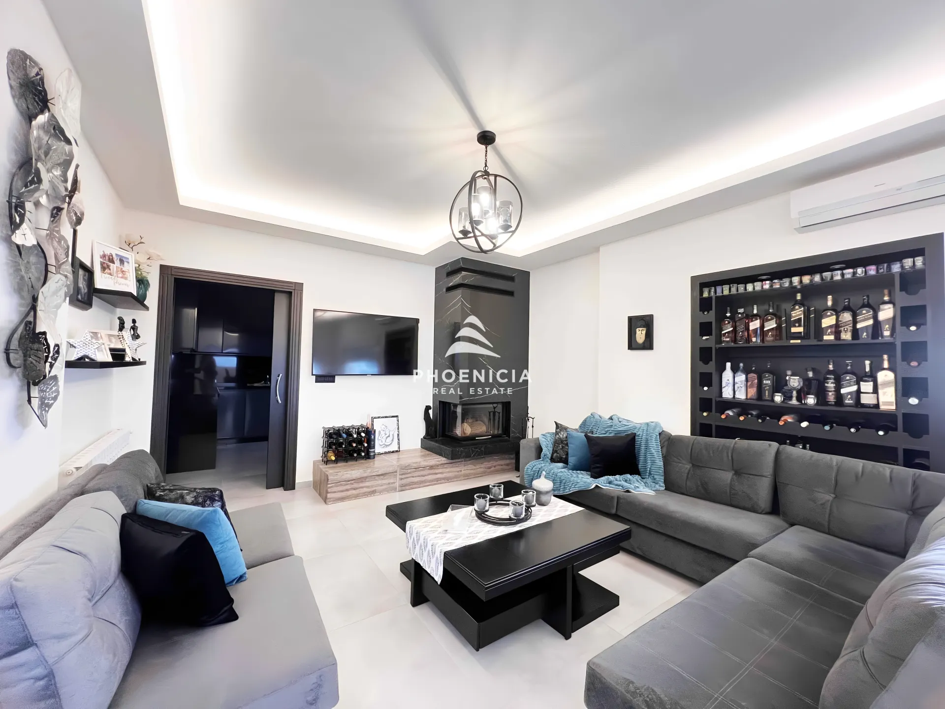Apartment for Sale in Blat — photo 8