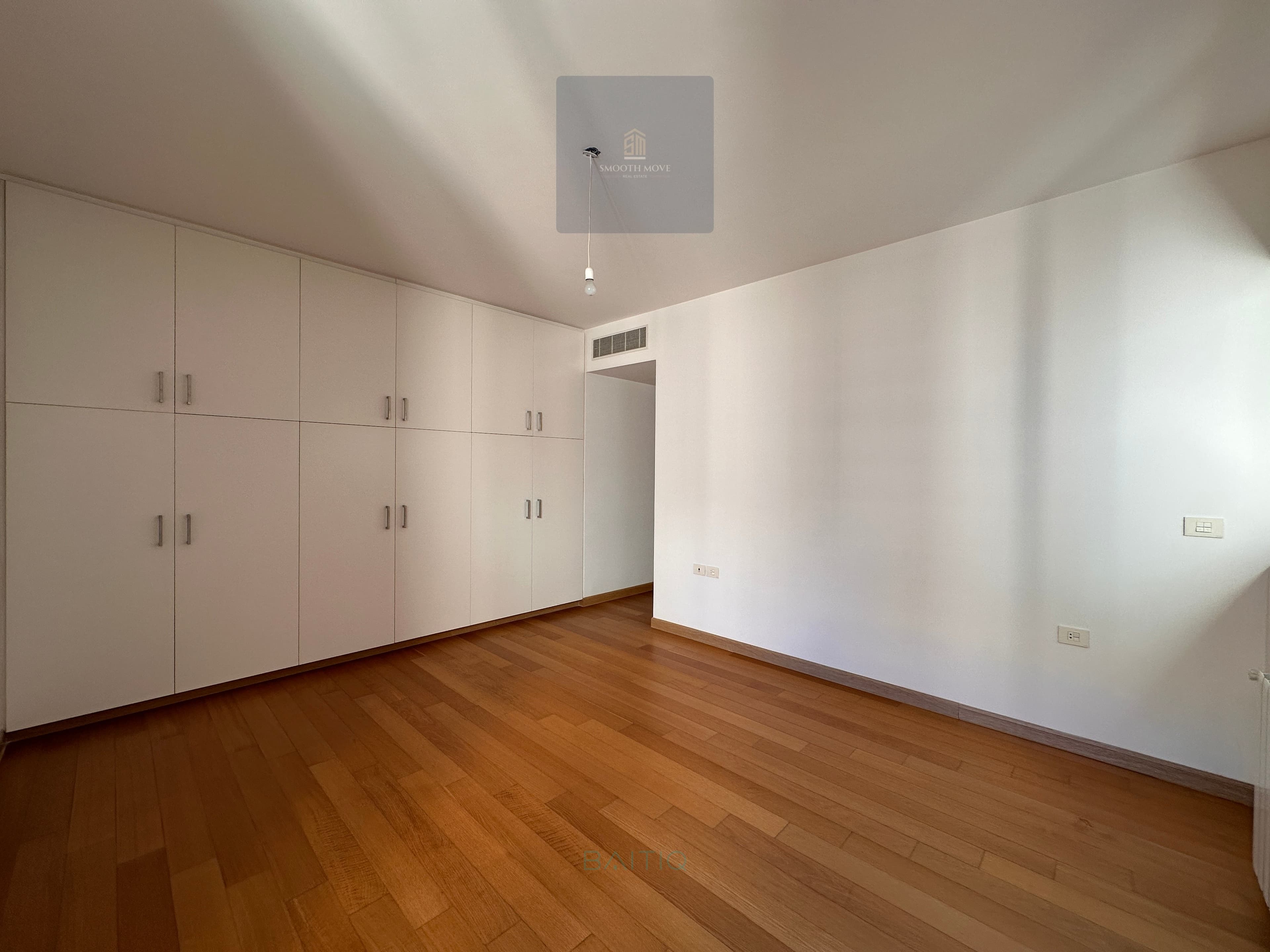 Seaview Apartment for Sale in Ain Tineh, Beirut — photo 6