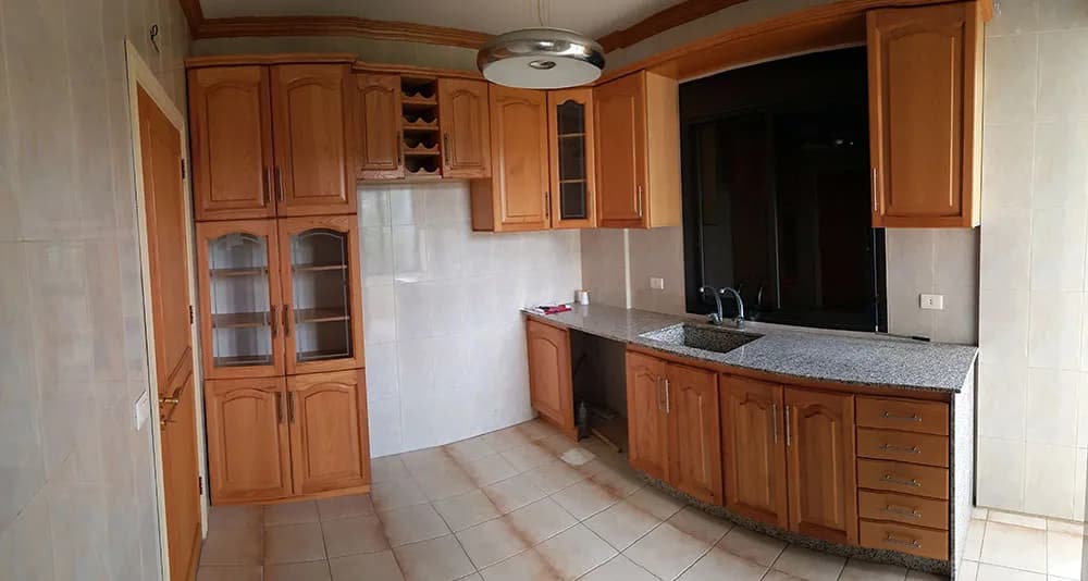 Apartment for Sale in Habboub, Lebanon — photo 2