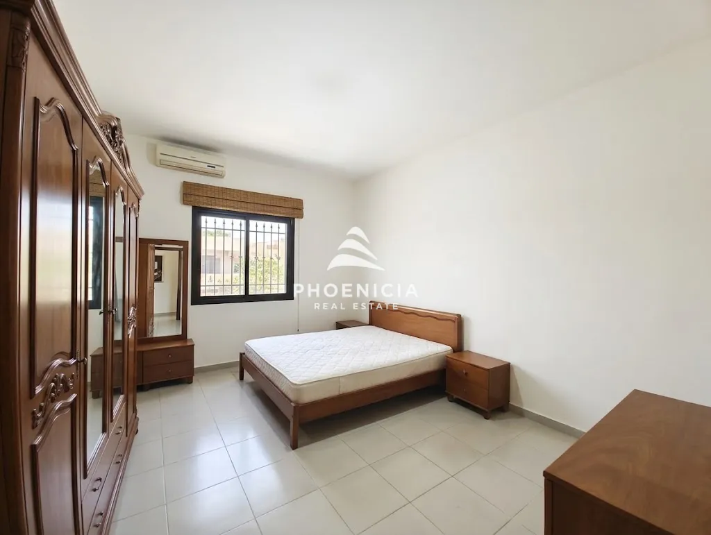 Apartment for rent in Habboub, Jbeil, Lebanon — photo 7