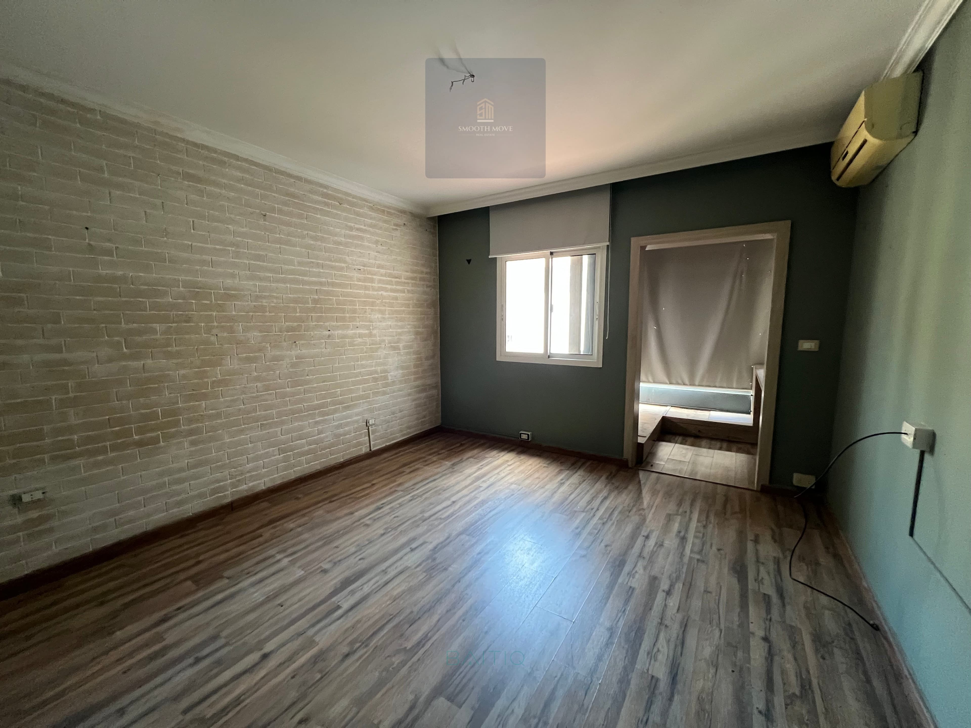 Newly Renovated and Spacious Apartment for Sale in Verdun — photo 19