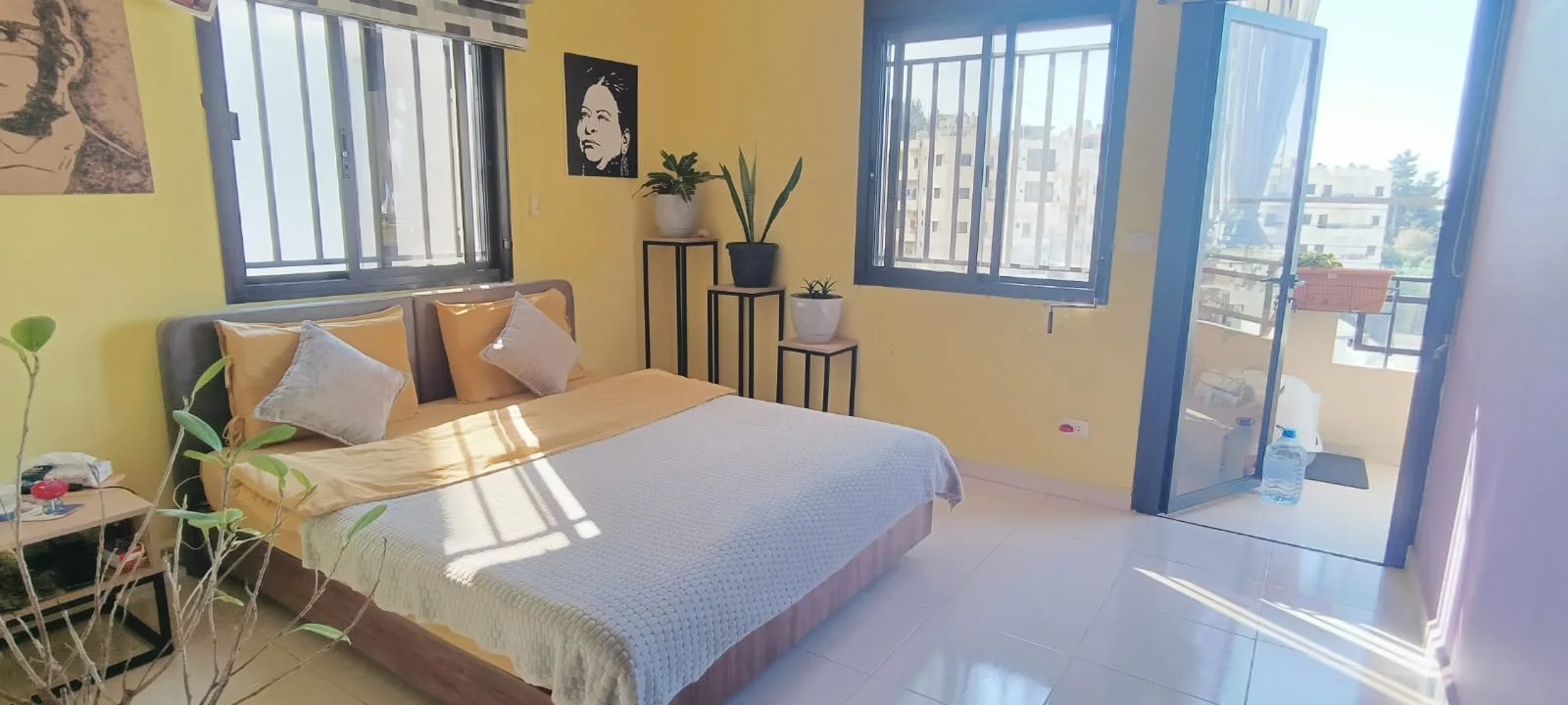 Apartment for Sale in Byblos — photo 4