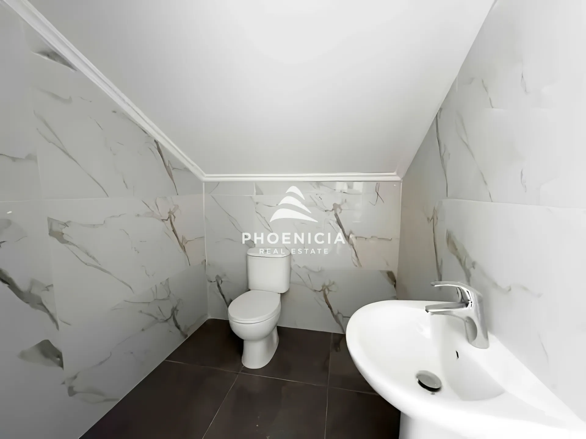 Apartment for sale in Hboub, Aannaya, Lebanon — photo 7