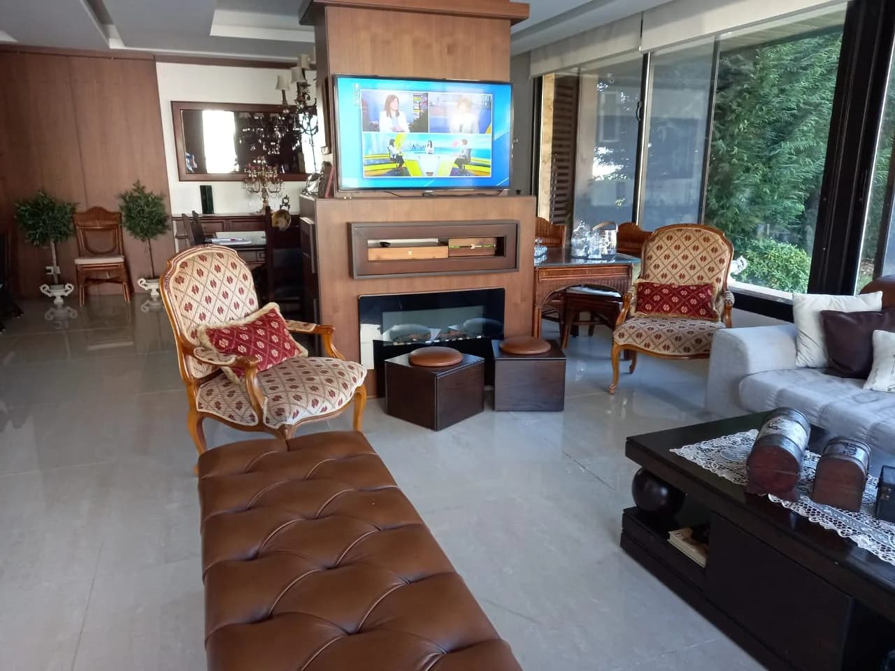 Apartment for Sale in Adma w Dafnah, Lebanon — photo 6