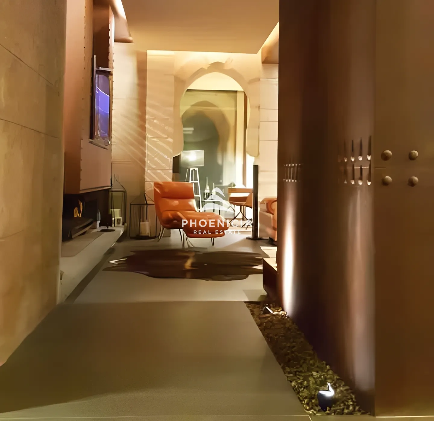 Villa for Sale in Ehmej — photo 7